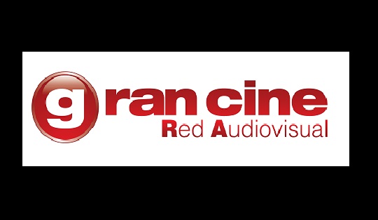 Red Audiovisual 