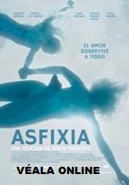 Asfixia (Online - Acceso libre)