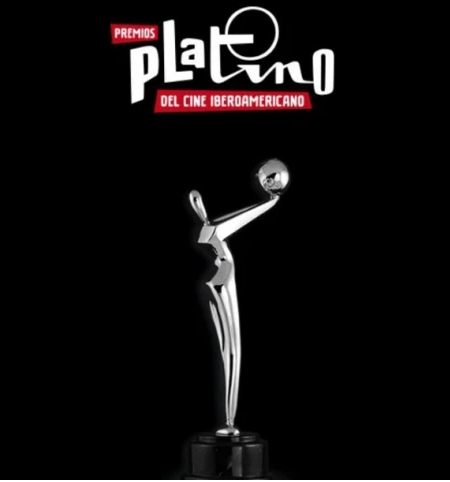 Premios Platino celebra 10 años y estos son los nominados para 2023