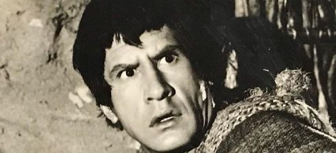 Muere el actor Ignacio López Tarso, el inmortal 'Macario' del cine mexicano