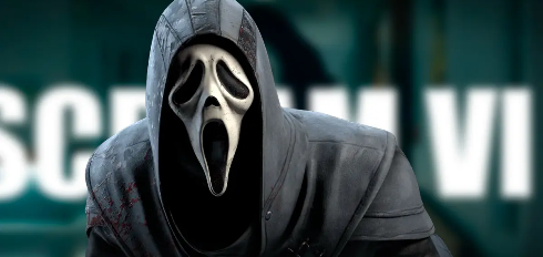 Taquilla USA: 'Scream VI' con el mejor debut de la franquicia