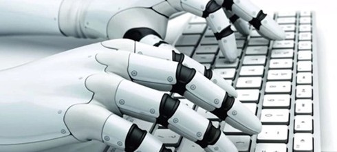 'La IA no crea nada': el sindicato de guionistas estadounidense lanza su propuesta para resolver el drama de la inteligencia artificial en el proceso de escritura
