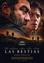 Las bestias (Cinecelarg3)