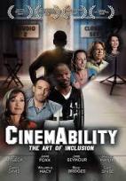 CinemAbility (Jueves de Películas) 