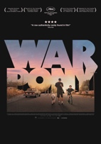 War Pony (Cinecelarg3)