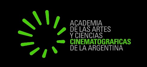 Academias iberoamericanas se solidarizan con la argentina ante amenazas gubernamentales