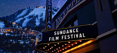 Kristen Stewart y Christopher Nolan iluminan el inicio de Sundance