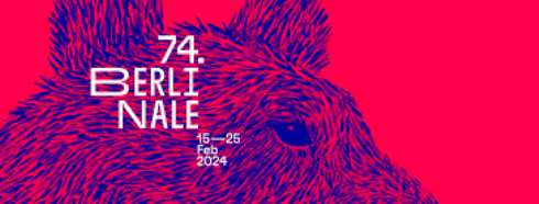 Las 20 películas en competencia de la Berlinale 2024