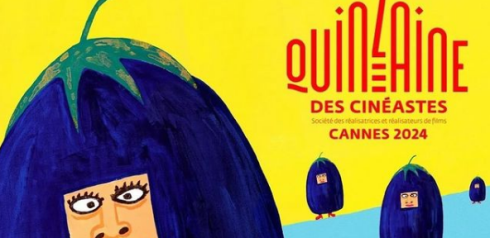 El cine hispano dice presente en el Festival de Cannes