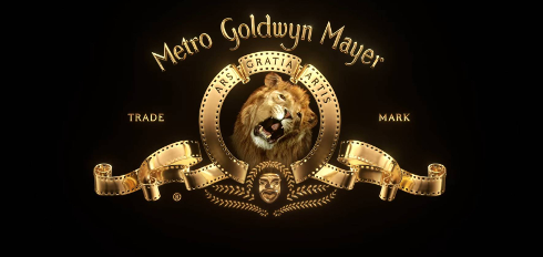 Las pelculas y las estrellas de Hollywood que rugieron ms fuerte en los 100 aos de la Metro-Goldwyn-Mayer