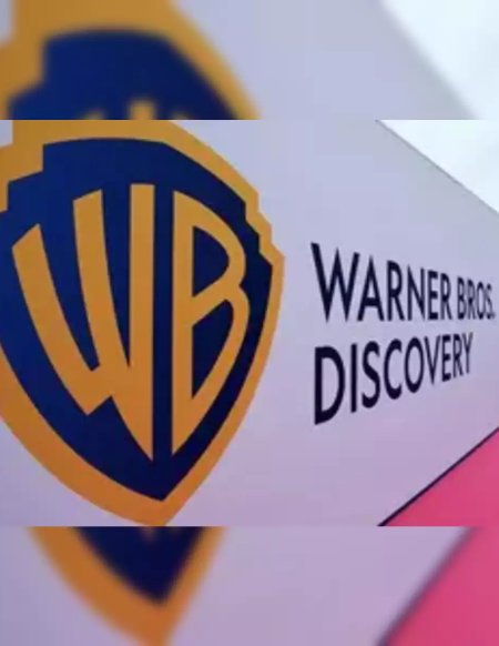 Crisis en Hollywood: Disney y Warner Bros van a despedir mltiples empleados