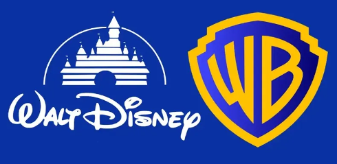 Crisis en Hollywood: Disney y Warner Bros van a despedir mltiples empleados