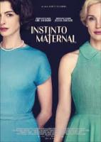 Instinto maternal (5a. Semana)