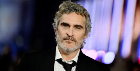 La salida de Joaquin Phoenix de la pelcula de Todd Haynes podra traer otro problema