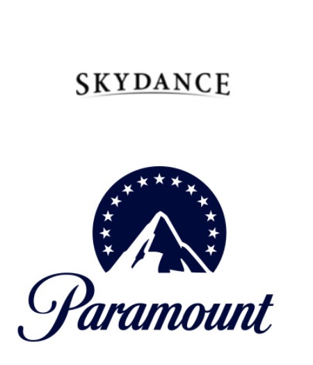 Paramount tiene nuevo dueo: los aspirantes abandonan la puja y Skydance se har con el mtico estudio de Hollywood