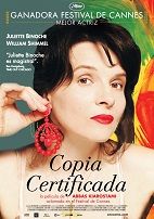 Copia certificada (Cine Bar Caf del vila)