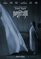 Nosferatu (Estreno)