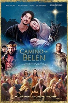 Camino a Beln (Cine vila Lder)