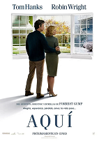 Aqu (Estreno) 