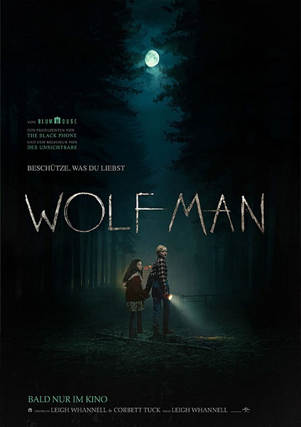 Taquilla USA: Sorpresivamente 'One of Them Days', con Keke Palmer, supera a 'Wolf Man'