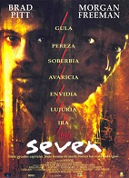 Seven (Re-Estreno)