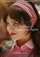 Compaera perfecta (Estreno)