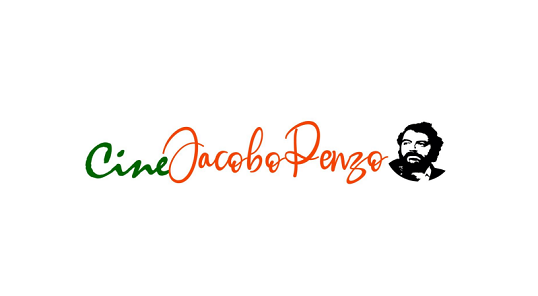 Cine Jacobo Penzo (Celarg)