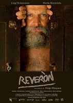 Revern (Cine Bar Caf del vila)