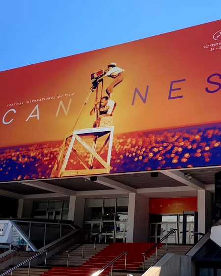 Pelculas de Sebastin Lelio, Pedro Pascal, Oscar Isaac, Amrica Ferrera y Benicio del Toro suenan para Cannes 2025