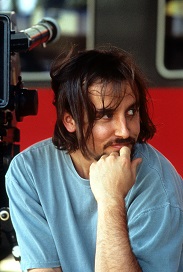 Richard Linklater