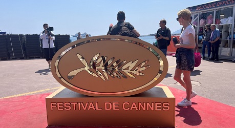 Trump, los aranceles y el futuro del cine global: la tensin de Hollywood llega al Festival de Cannes