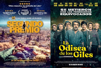 Cine Jacobo Penzo (Celarg)