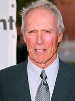Clint Eastwood, ante estreno, rodaje y polémica