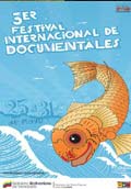 3er. FESTIVAL INTERNACIONAL DE DOCUMENTALES