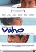 VAHO (Festival Cine Latinoamericano 2010)
