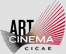 Confederación Internacional de Cines de Arte y Ensayo (CICAE)