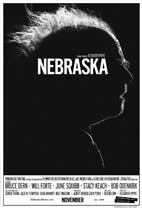 Nebraska  