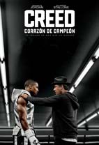 Creed: Corazn de campen