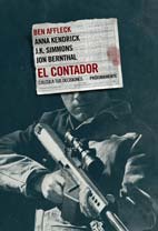 El contador