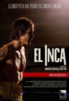 El Inca 