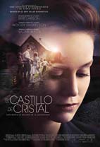 El castillo de cristal 