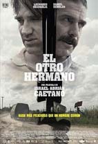 El otro hermano (2do. Festival Cine Uruguayo 2018 / Programacin Espacios Culturales)