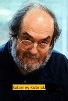 El cine segn Kubrick  