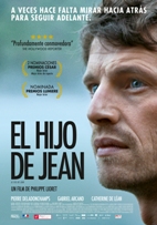 El hijo de Jean (Cine Francs  la Carte / Sala EuroCultural)