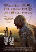 El silencio de otros (Miradas Diversas - 2do. Festival Cine de DD. HH. 2020) 