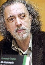 Fernando Trueba