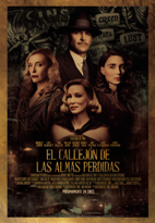 El callejn de las almas perdidas (Cinecelarg3)