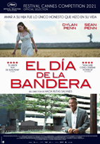 El da de la bandera (Cinecelarg3)