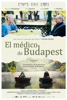 El mdico de Budapest (Cinecelarg3)