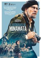 El fotgrafo de Minamata (Cine vila Lder) 